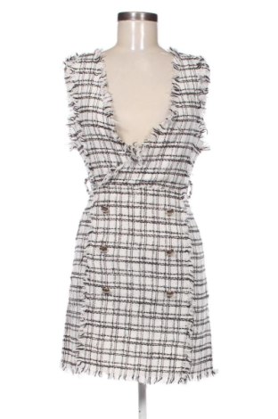 Rochie SHEIN, Mărime S, Culoare Multicolor, Preț 56,06 Lei, #137464383