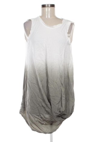 Rochie Unbranded, Mărime M, Culoare Multicolor, Preț 72,00 Lei, #137464389