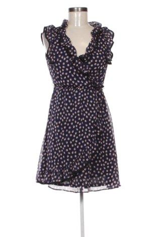 Ruha H&M, Méret S, Szín Kék, Ár 5 429 Ft, #137464404