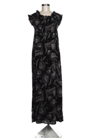 Kleid Yessica, Größe L, Farbe Mehrfarbig, Preis 17,53 €, #137464411