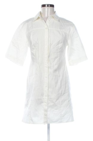 Rochie ASOS, Mărime M, Culoare Alb, Preț 135,00 Lei, #137464460