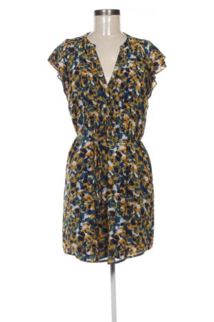 Ruha H&M, Méret L, Szín Sokszínű, Ár 9 609 Ft, #137464464