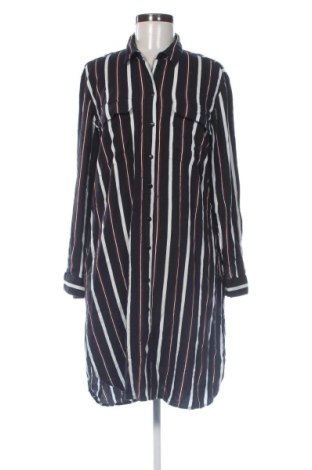 Kleid Rainbow, Größe L, Farbe Mehrfarbig, Preis € 20,00, #137464485