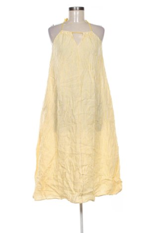 Rochie Max&Co., Mărime S, Culoare Multicolor, Preț 441,99 Lei, #137464514
