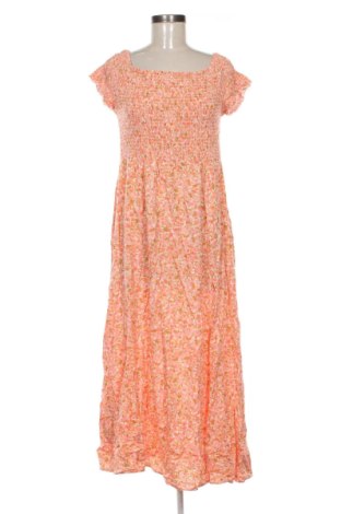 Rochie Amisu, Mărime XL, Culoare Multicolor, Preț 104,99 Lei, #137464551