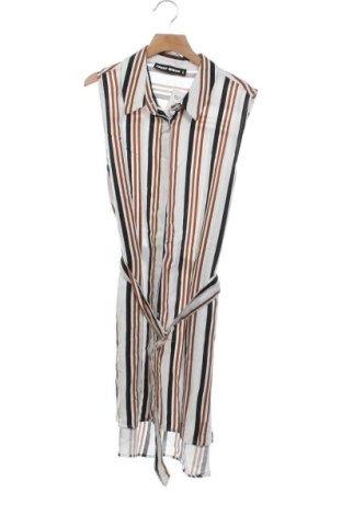 Rochie Tally Weijl, Mărime XS, Culoare Multicolor, Preț 136,48 Lei, #137464560