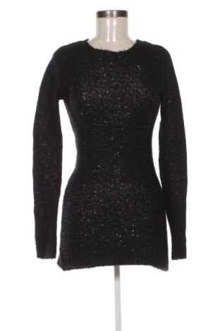 Φόρεμα Pimkie, Μέγεθος S, Χρώμα Μαύρο, Τιμή 6,29 €, #137464601