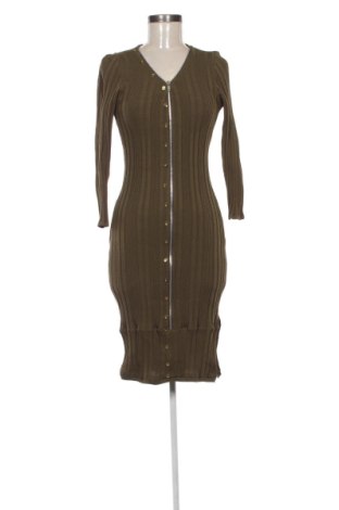 Φόρεμα Michelle Keegan, Μέγεθος M, Χρώμα Πράσινο, Τιμή 16,38 €, #137464614