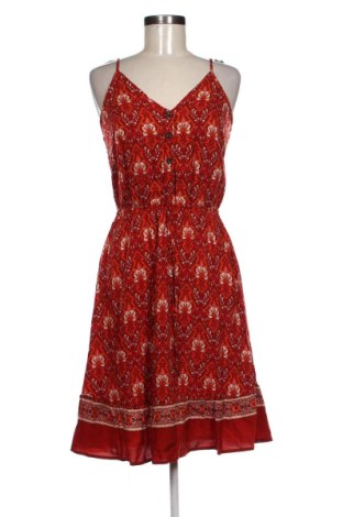 Ruha Unbranded, Méret S, Szín Sokszínű, Ár 4 255 Ft, #137464650