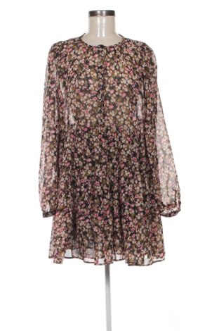 Rochie Zara, Mărime L, Culoare Multicolor, Preț 83,99 Lei, #137464676