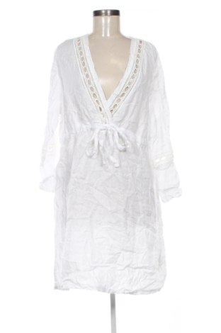 Ruha Unbranded, Méret L, Szín Fehér, Ár 5 349 Ft, #137464695