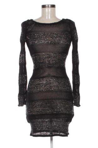 Rochie Unbranded, Mărime S, Culoare Negru, Preț 42,00 Lei, #137464697