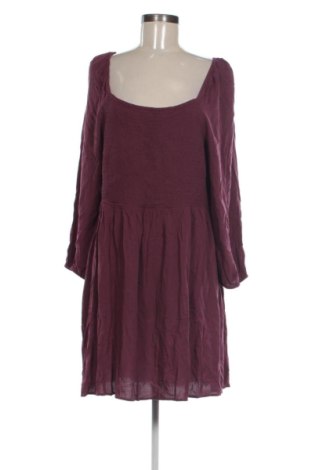 Ruha American Eagle, Méret M, Szín Lila, Ár 3 546 Ft, #137464712