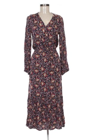 Rochie In Extenso, Mărime M, Culoare Multicolor, Preț 127,99 Lei, #137464716