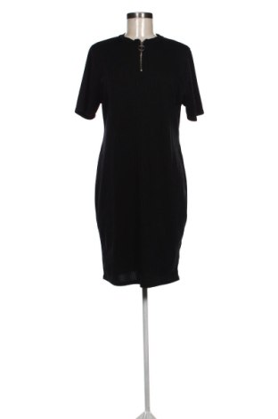 Rochie Unbranded, Mărime XL, Culoare Negru, Preț 121,11 Lei, #137464783