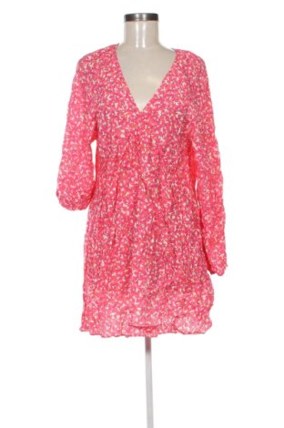 Šaty  H&M, Velikost S, Barva Vícebarevné, Cena  199,00 Kč, #137464814