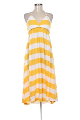 Rochie H&M, Mărime S, Culoare Multicolor, Preț 146,99 Lei, #137464851