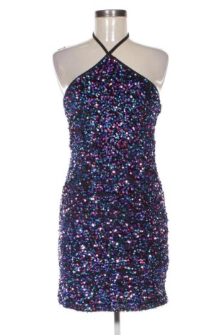 Φόρεμα Sinsay, Μέγεθος L, Χρώμα Πολύχρωμο, Τιμή 9,53 €, #137464855