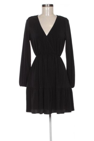 Rochie Amisu, Mărime XS, Culoare Negru, Preț 44,99 Lei, #137464871