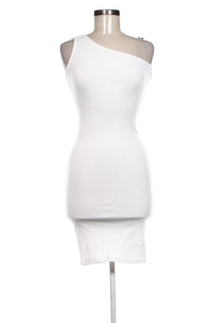 Rochie Unbranded, Mărime XS, Culoare Alb, Preț 122,93 Lei, #137464873