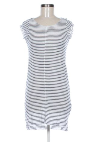 Ruha Pull&Bear, Méret S, Szín Sokszínű, Ár 3 191 Ft, #137464927