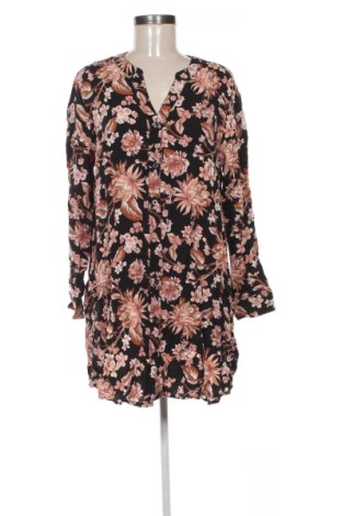 Rochie Ever.me by Takko Fashion, Mărime XL, Culoare Multicolor, Preț 58,99 Lei, #137464943