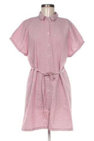 Sukienka Unbranded, Rozmiar XL, Kolor Kolorowy, Cena 143,94 zł, #137464979