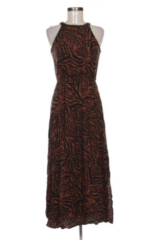 Rochie Pimkie, Mărime S, Culoare Multicolor, Preț 82,99 Lei, #137464989