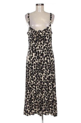 Ruha H&M, Méret L, Szín Sokszínű, Ár 11 709 Ft, #137465002