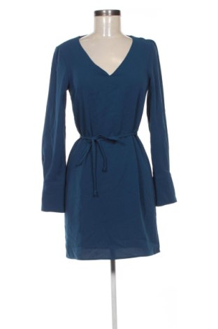 Ruha H&M, Méret XS, Szín Kék, Ár 3 459 Ft, #137465017