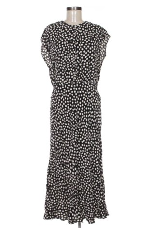 Ruha Reserved, Méret XL, Szín Sokszínű, Ár 8 979 Ft, #137465033