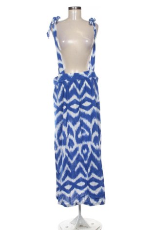 Rochie H&M, Mărime M, Culoare Multicolor, Preț 189,99 Lei, #137465053