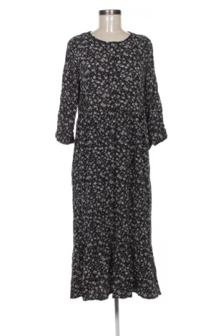 Rochie Jean Pascale, Mărime M, Culoare Multicolor, Preț 77,99 Lei, #137465069