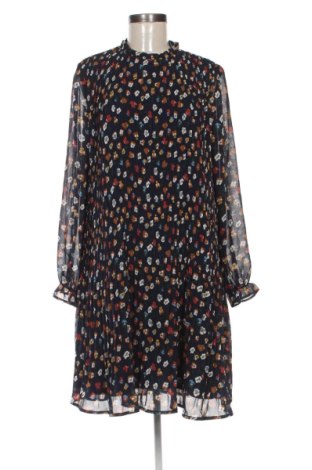 Rochie Monoprix, Mărime M, Culoare Multicolor, Preț 81,99 Lei, #137465082