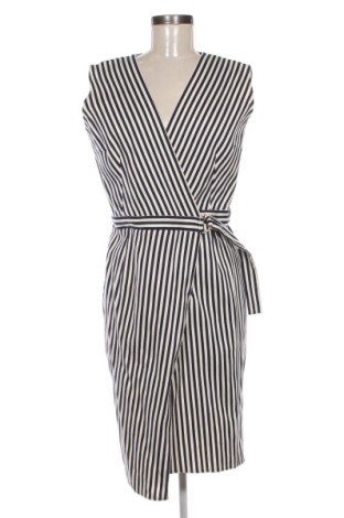 Rochie Couture de Marie, Mărime L, Culoare Multicolor, Preț 424,00 Lei, #137465130