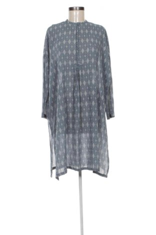 Rochie Bohemia, Mărime M, Culoare Gri, Preț 108,99 Lei, #137465135
