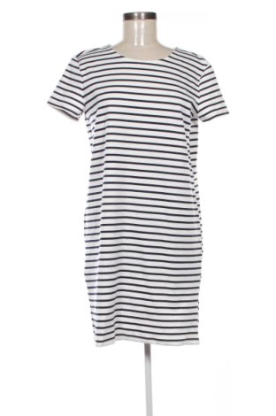 Rochie Vero Moda, Mărime M, Culoare Multicolor, Preț 55,99 Lei, #137465194