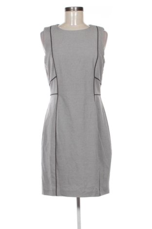 Šaty  Unbranded, Velikost L, Barva Šedá, Cena  309,00 Kč, #137465228