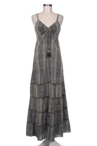Rochie Fullah Sugah, Mărime M, Culoare Multicolor, Preț 344,18 Lei, #137465249