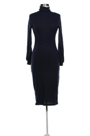 Rochie Unbranded, Mărime M, Culoare Albastru, Preț 64,00 Lei, #137465262