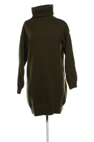 Φόρεμα Unbranded, Μέγεθος M, Χρώμα Πράσινο, Τιμή 9,33 €, #137465265