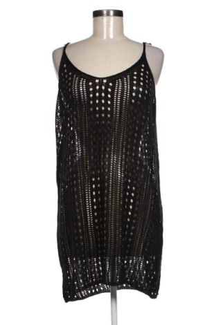 Φόρεμα SHEIN, Μέγεθος M, Χρώμα Μαύρο, Τιμή 11,62 €, #137465273