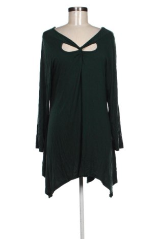 Ruha Unbranded, Méret S, Szín Zöld, Ár 5 355 Ft, #137465275