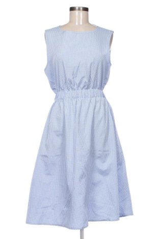 Ruha Unbranded, Méret L, Szín Sokszínű, Ár 6 028 Ft, #137465277