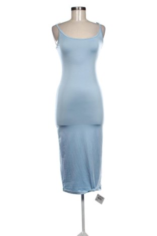 Rochie Unbranded, Mărime S, Culoare Albastru, Preț 135,00 Lei, #137465279
