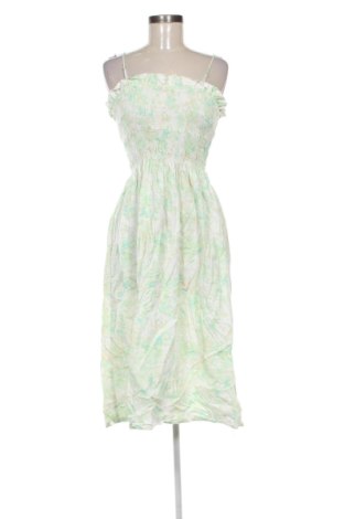 Šaty  H&M, Velikost XS, Barva Vícebarevné, Cena  649,00 Kč, #137465290