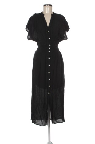 Φόρεμα Answear, Μέγεθος S, Χρώμα Μαύρο, Τιμή 28,00 €, #137465300