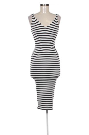 Ruha H&M, Méret XS, Szín Sokszínű, Ár 9 579 Ft, #137465315