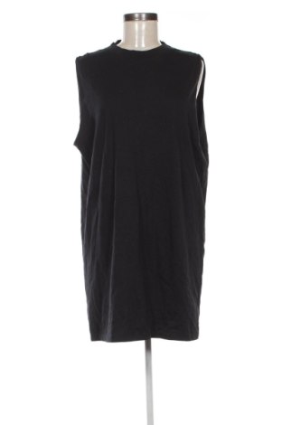 Рокля ASOS, Размер L, Цвят Черен, Цена 24,03 €, #137465338