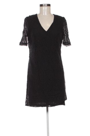 Kleid Kiabi, Größe M, Farbe Schwarz, Preis 10,99 €, #137465357